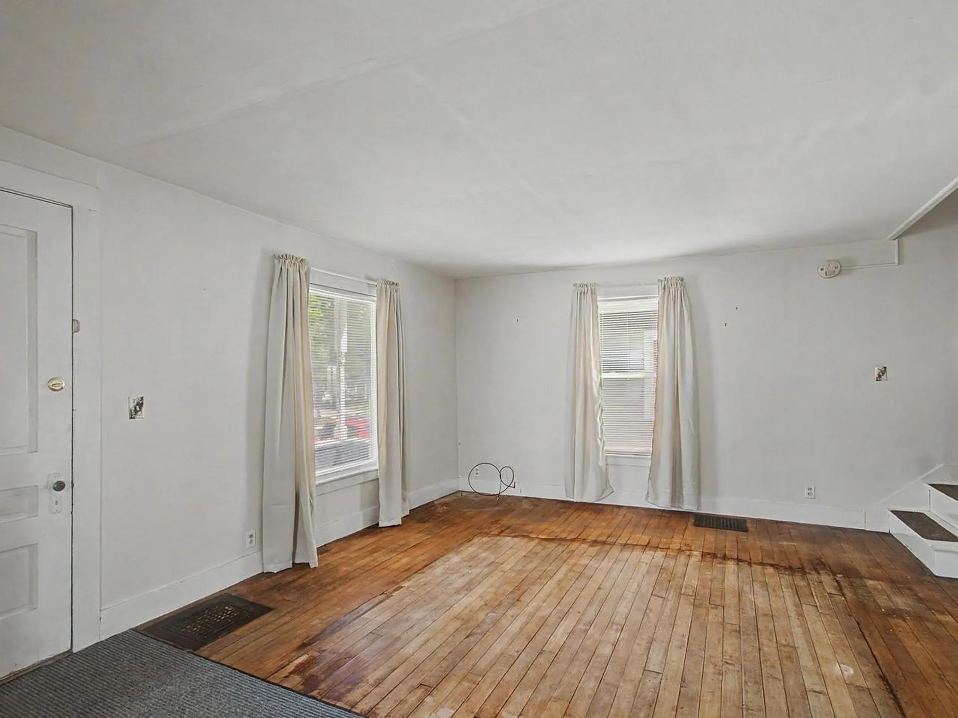 2 Winooski Street Waterbury VT 05676