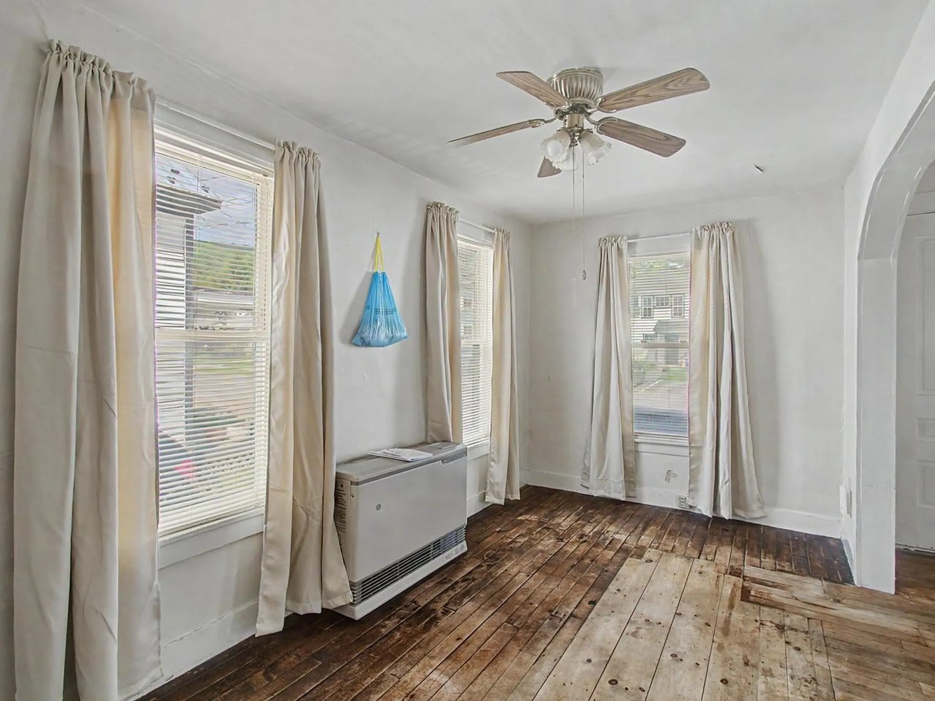2 Winooski Street Waterbury VT 05676