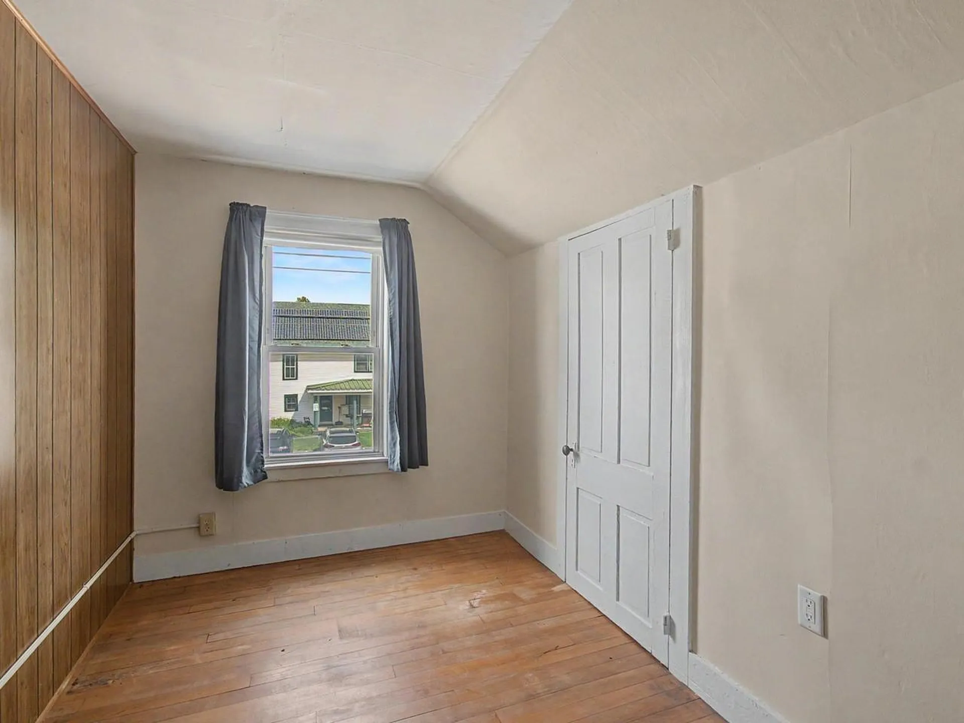2 Winooski Street Waterbury VT 05676