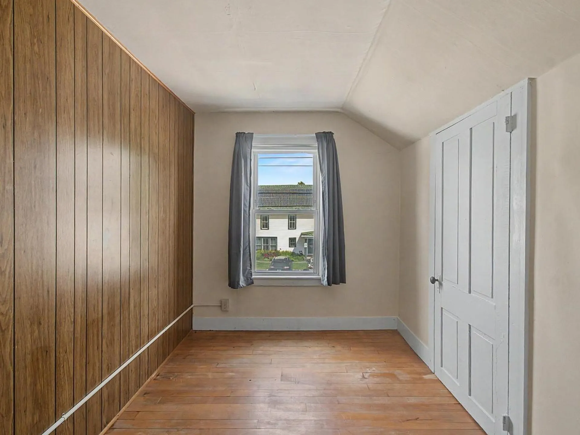 2 Winooski Street Waterbury VT 05676