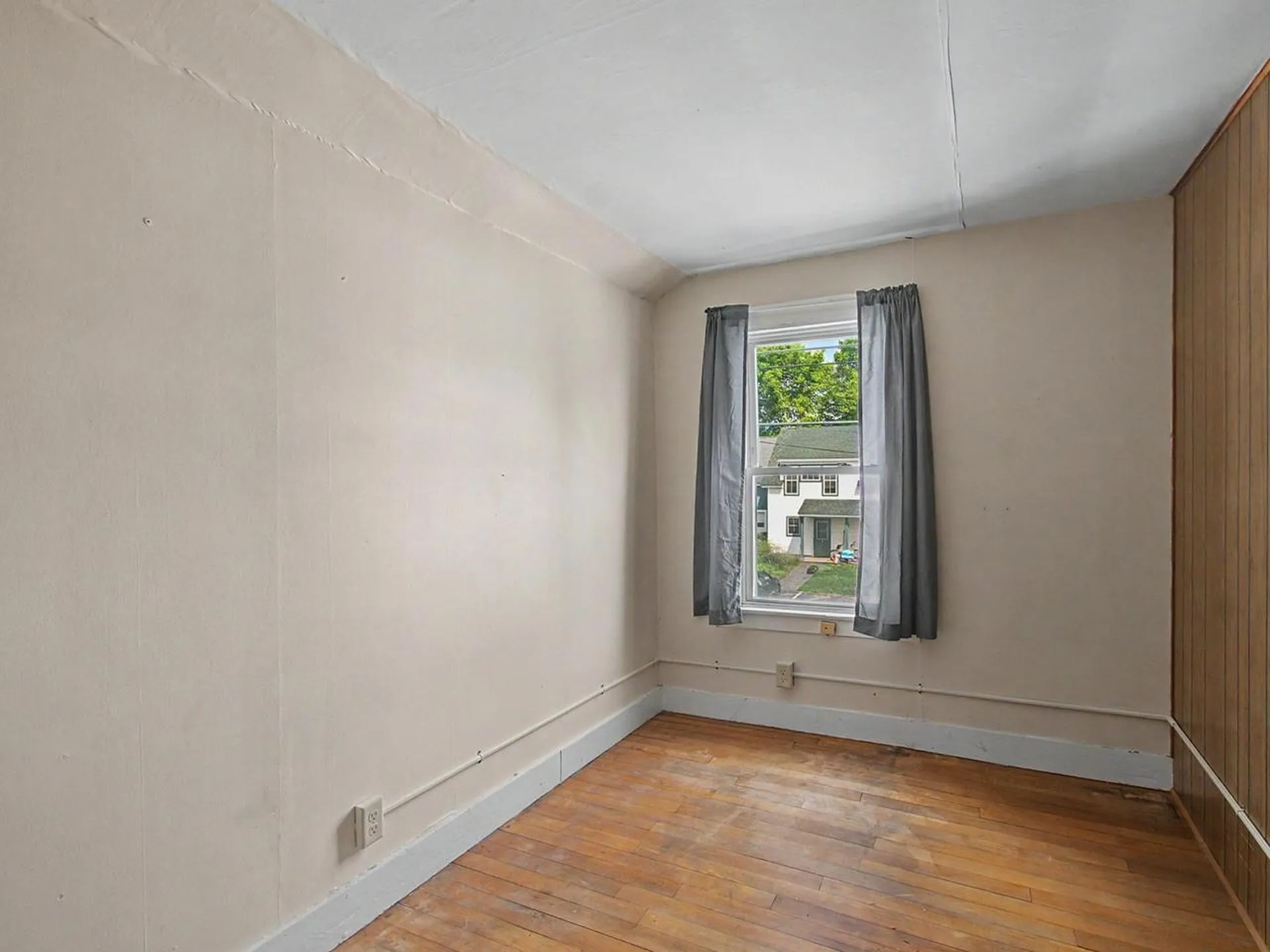 2 Winooski Street Waterbury VT 05676