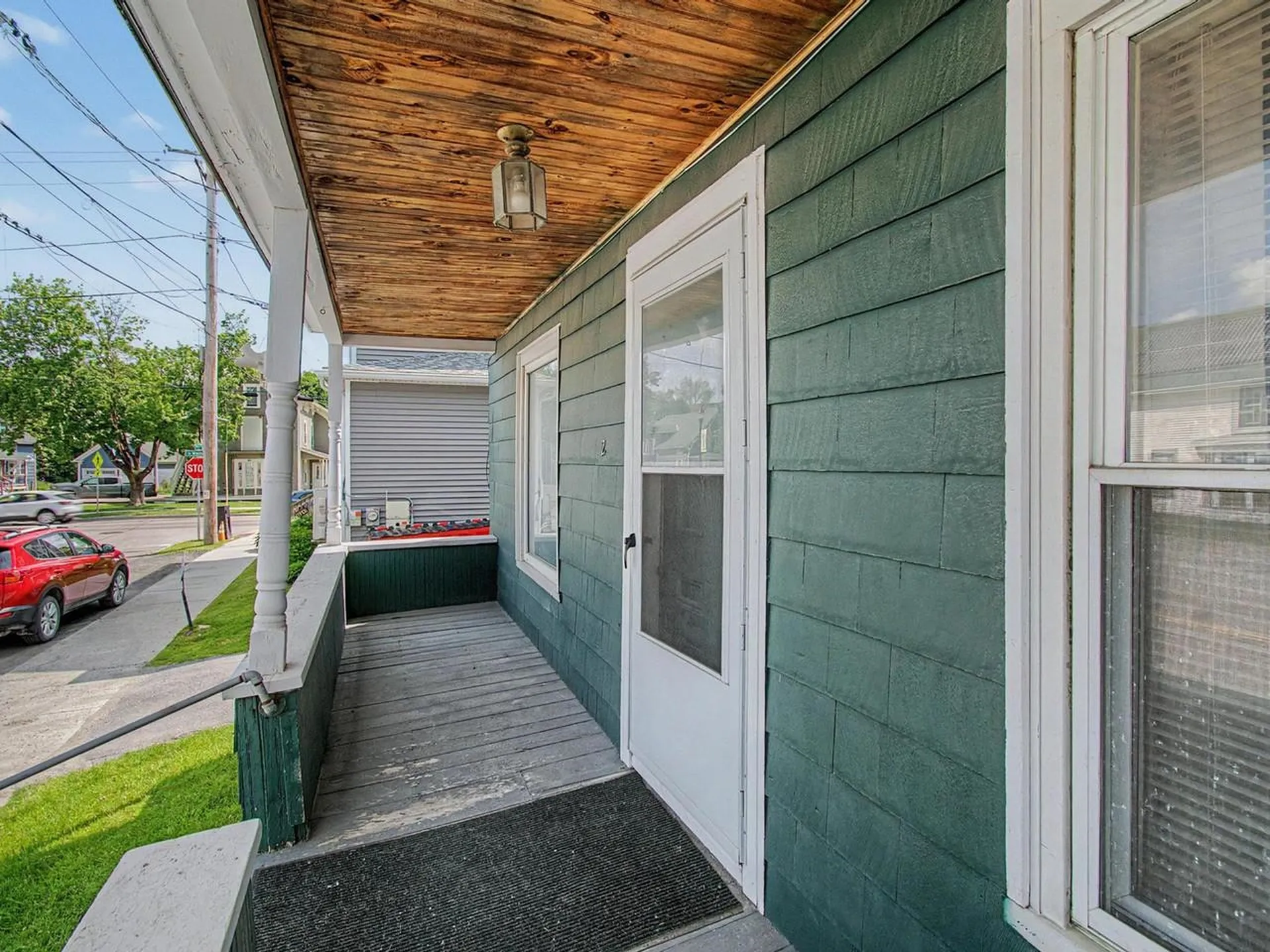 2 Winooski Street Waterbury VT 05676