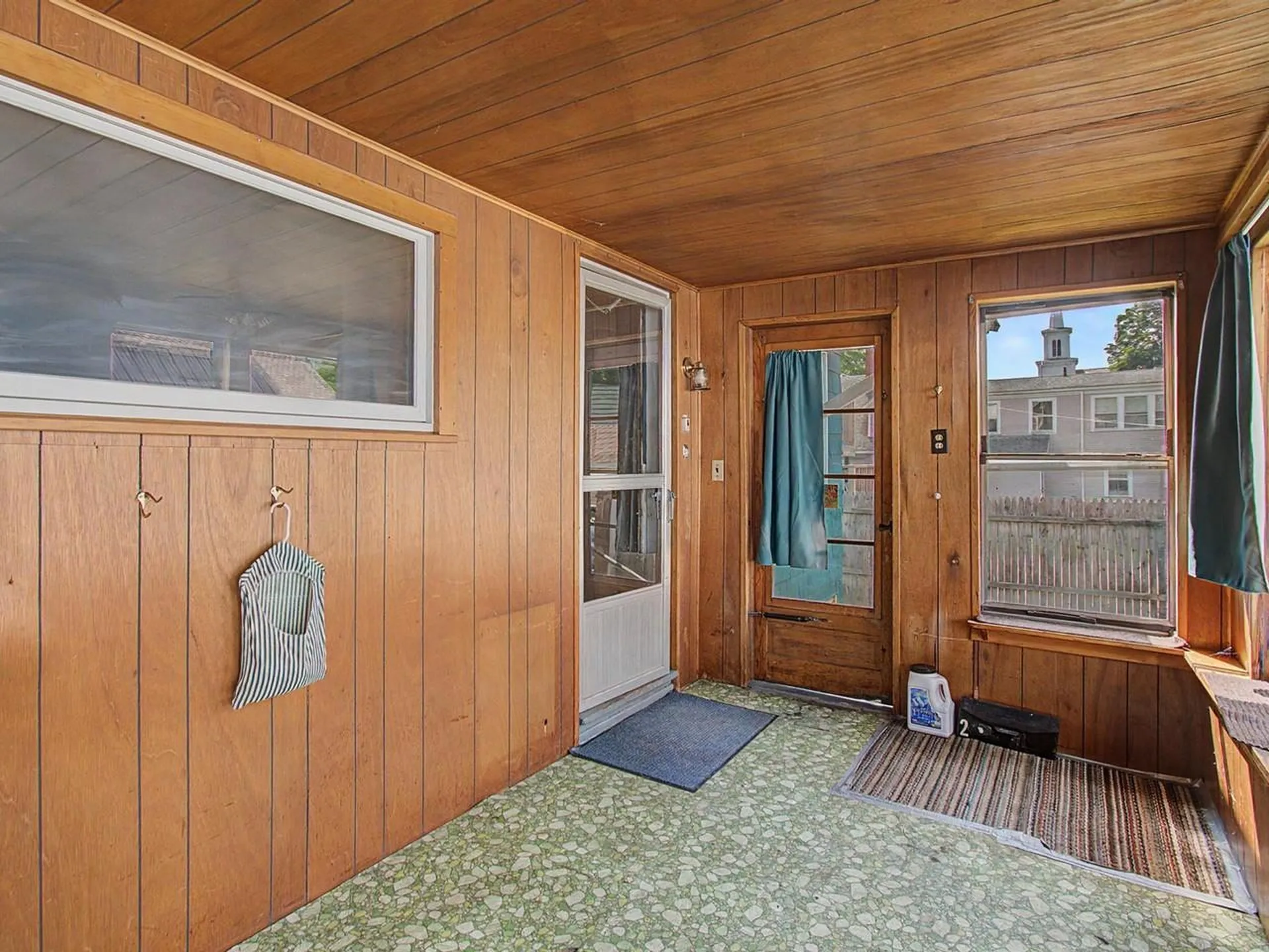2 Winooski Street Waterbury VT 05676