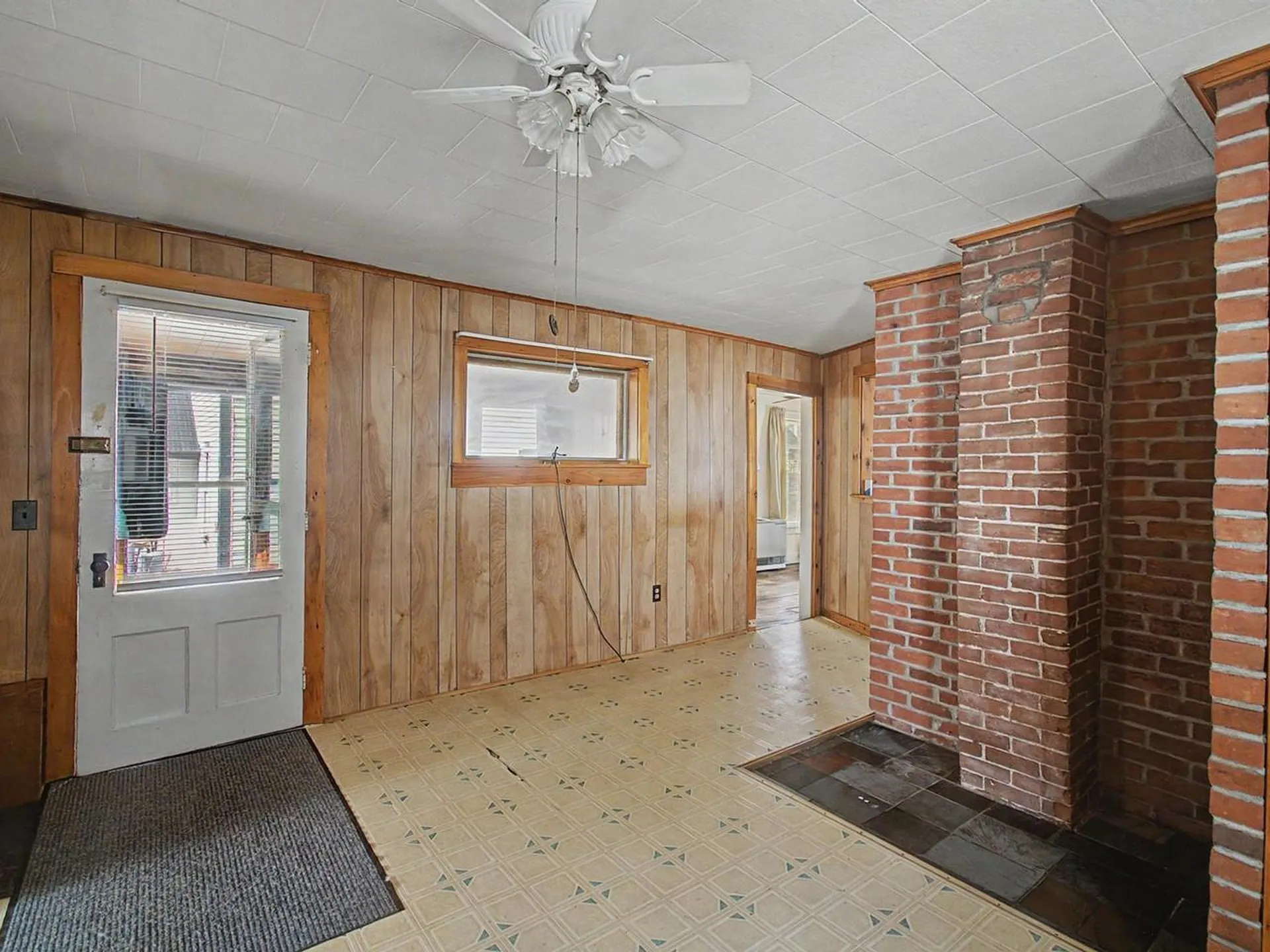 2 Winooski Street Waterbury VT 05676