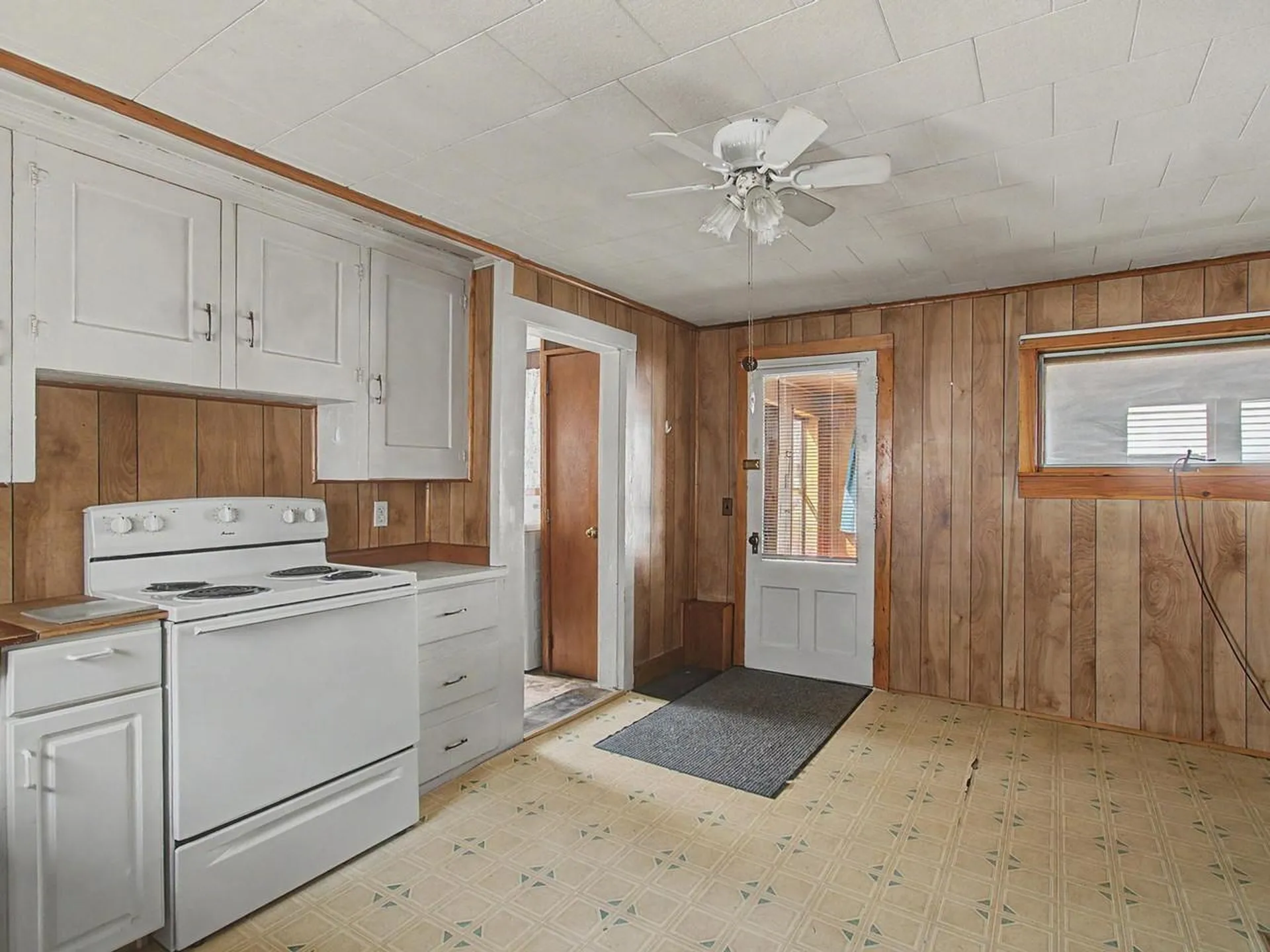 2 Winooski Street Waterbury VT 05676
