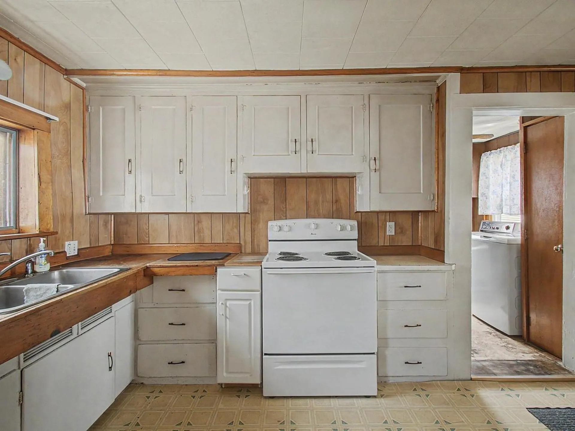 2 Winooski Street Waterbury VT 05676