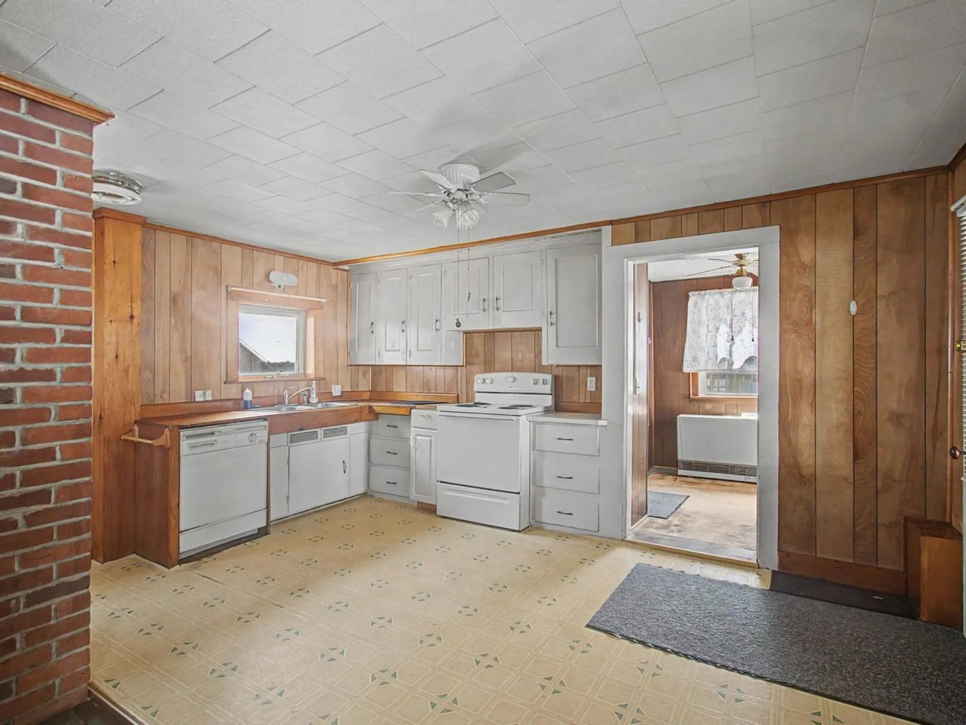 2 Winooski Street Waterbury VT 05676