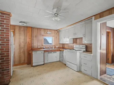 2 Winooski Street Waterbury VT 05676