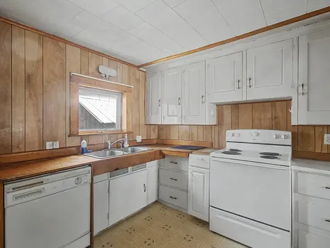 2 Winooski Street Waterbury VT 05676