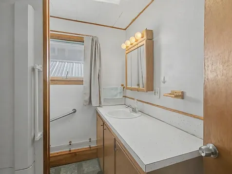 2 Winooski Street Waterbury VT 05676