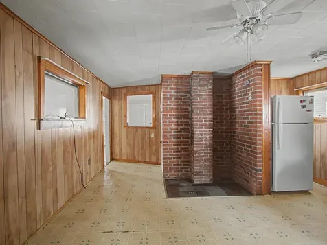 2 Winooski Street Waterbury VT 05676