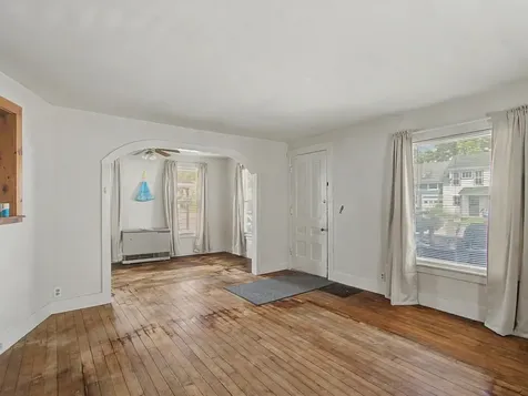 2 Winooski Street Waterbury VT 05676