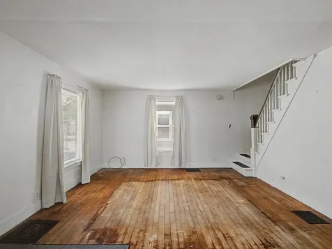 2 Winooski Street Waterbury VT 05676