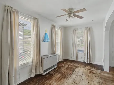 2 Winooski Street Waterbury VT 05676