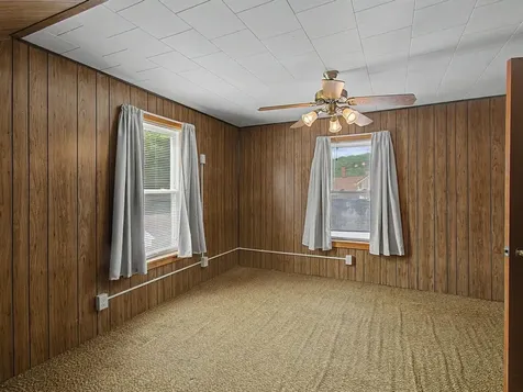 2 Winooski Street Waterbury VT 05676