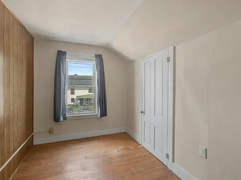 2 Winooski Street Waterbury VT 05676