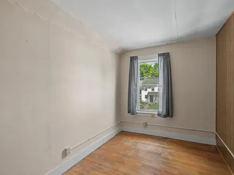 2 Winooski Street Waterbury VT 05676