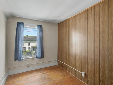 2 Winooski Street Waterbury VT 05676