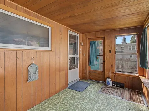 2 Winooski Street Waterbury VT 05676