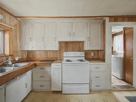 2 Winooski Street Waterbury VT 05676