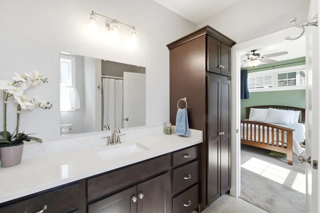 28 Luna Circle Somersworth NH 03878