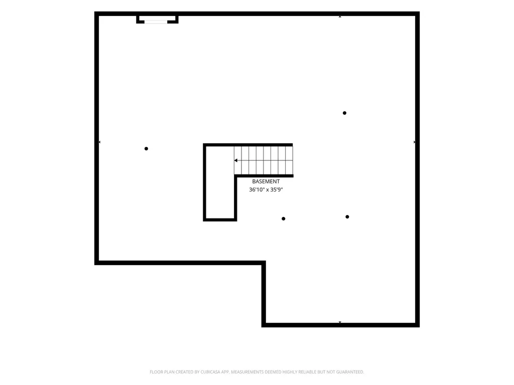 28 Luna Circle Somersworth NH 03878