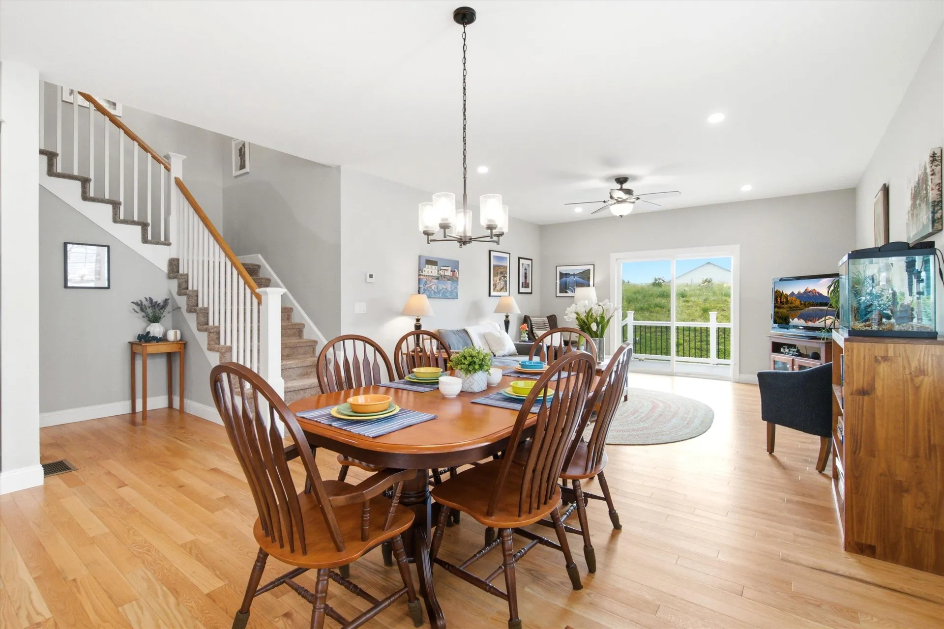 28 Luna Circle Somersworth NH 03878