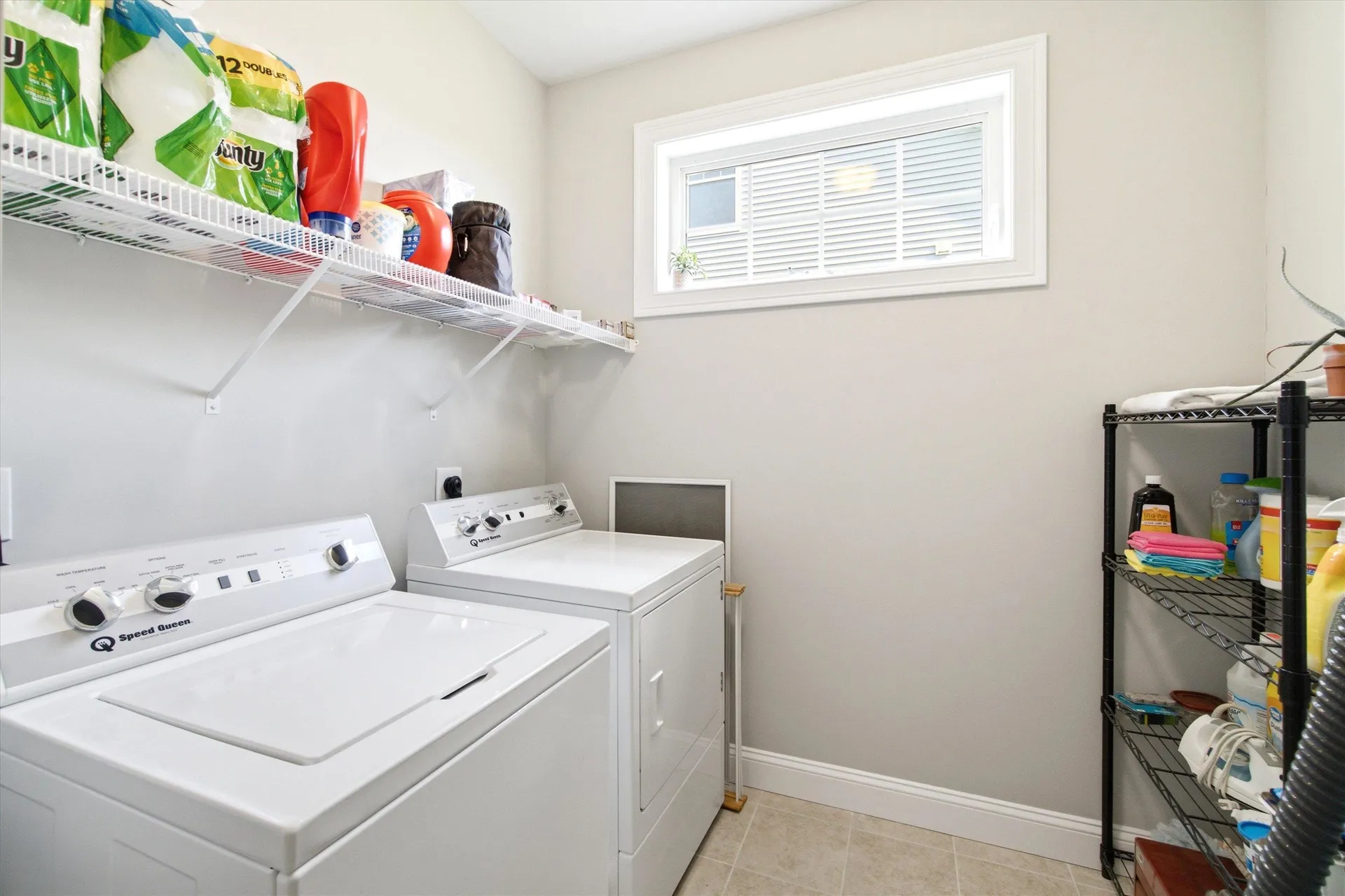 28 Luna Circle Somersworth NH 03878