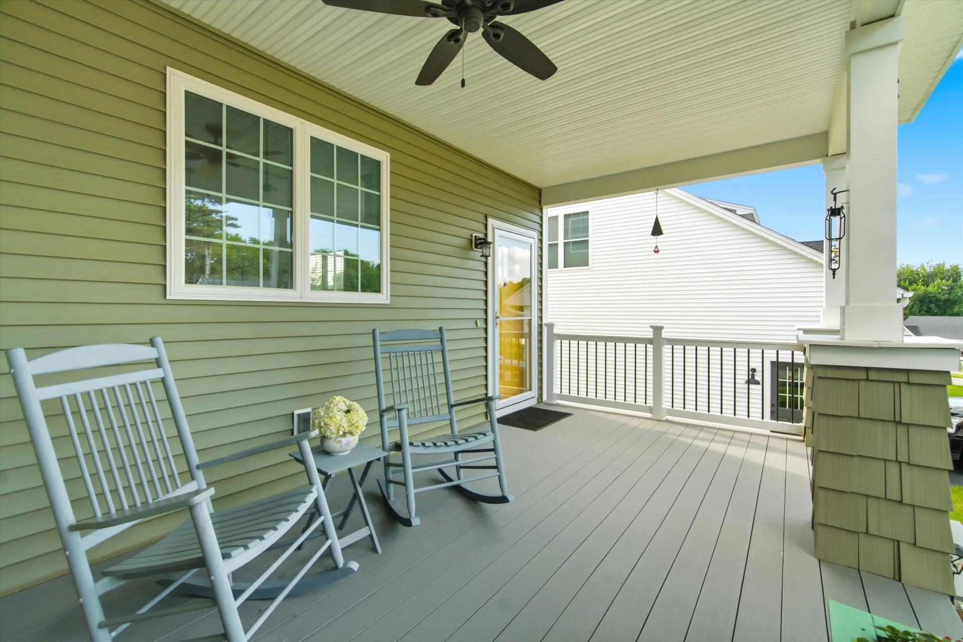 28 Luna Circle Somersworth NH 03878