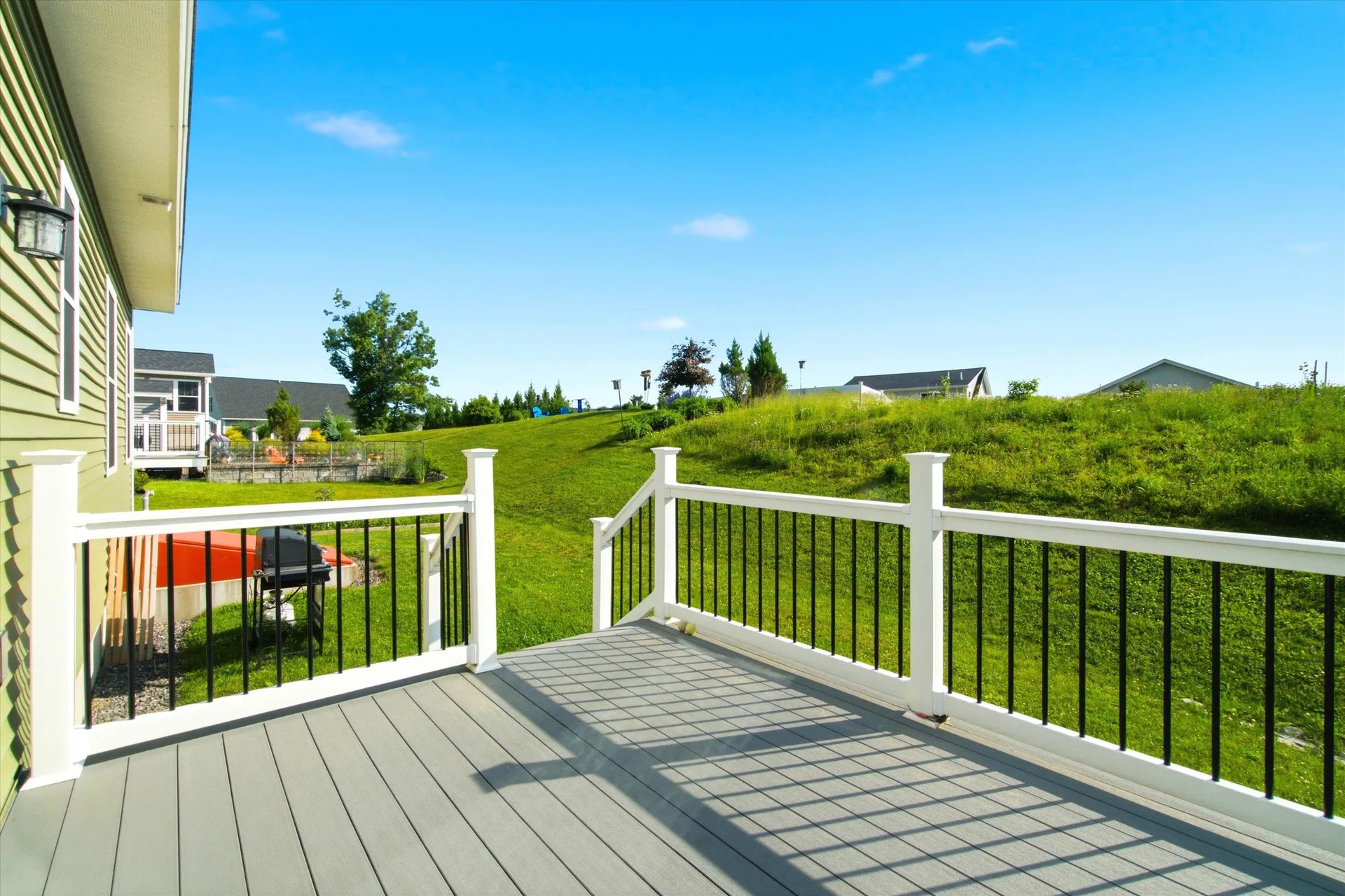 28 Luna Circle Somersworth NH 03878
