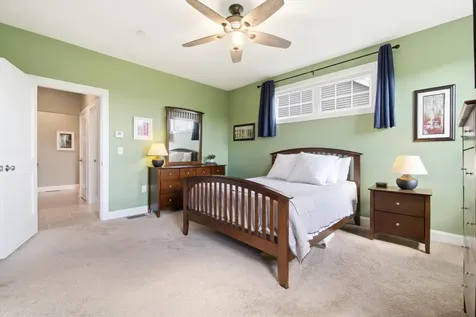 28 Luna Circle Somersworth NH 03878
