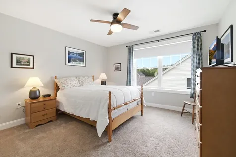 28 Luna Circle Somersworth NH 03878