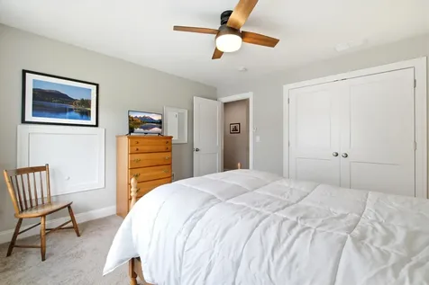 28 Luna Circle Somersworth NH 03878