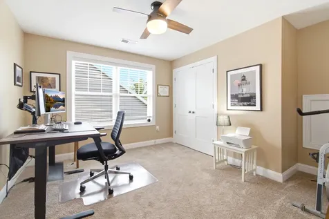 28 Luna Circle Somersworth NH 03878