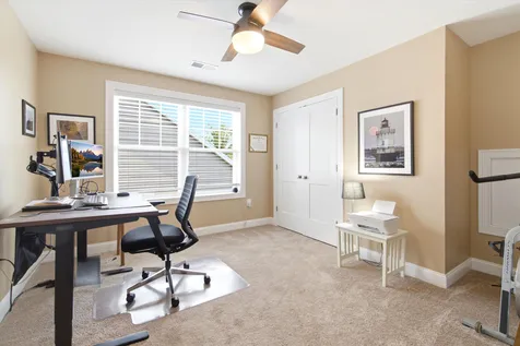 28 Luna Circle Somersworth NH 03878