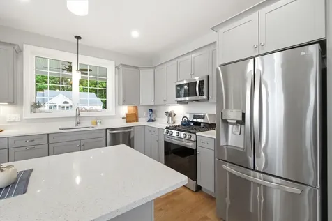 28 Luna Circle Somersworth NH 03878