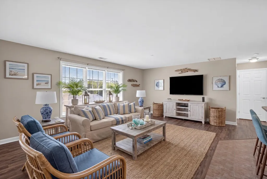 428 Lafayette Road Hampton NH 03842