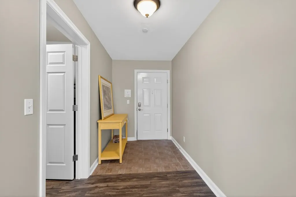 428 Lafayette Road Hampton NH 03842