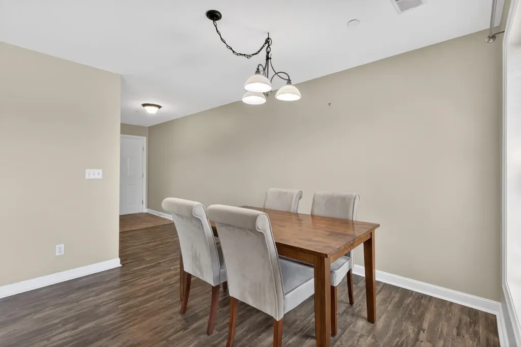 428 Lafayette Road Hampton NH 03842