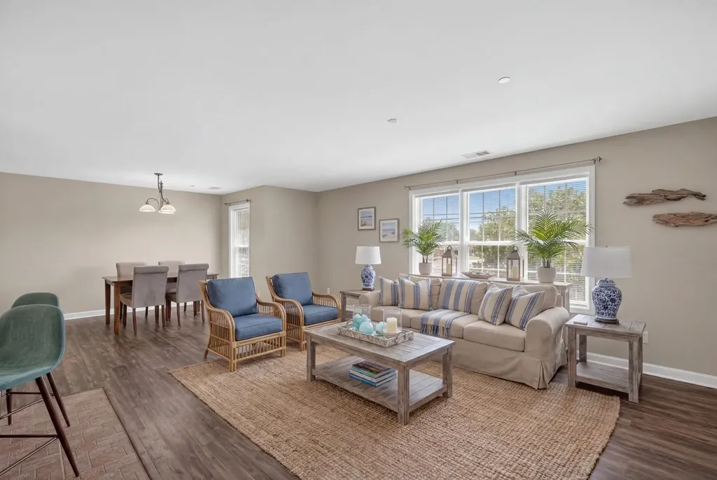 428 Lafayette Road Hampton NH 03842