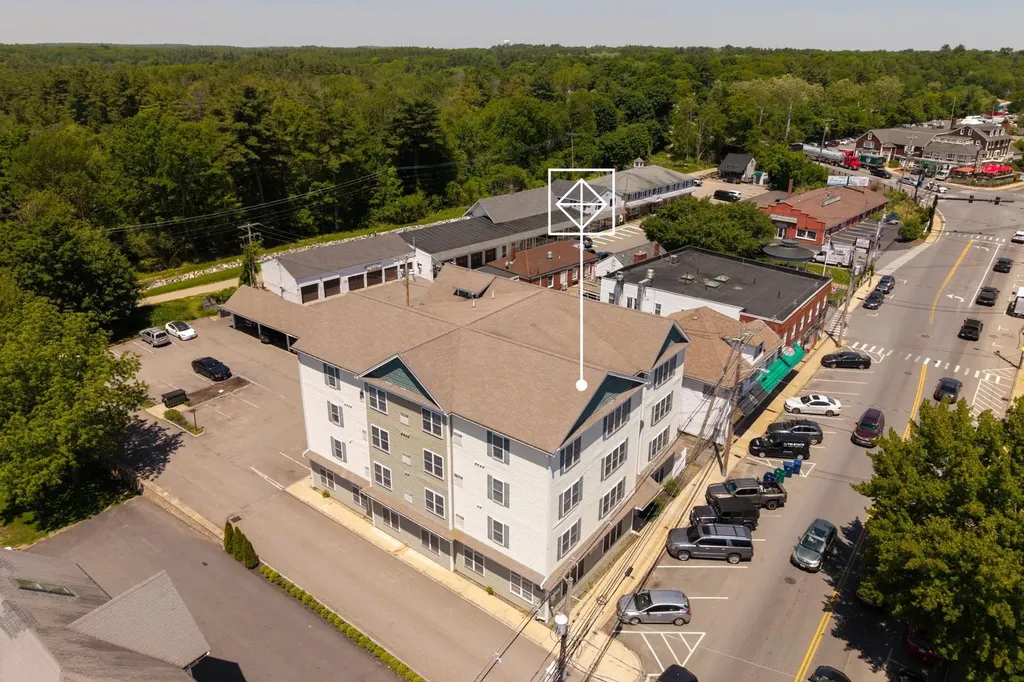 428 Lafayette Road Hampton NH 03842