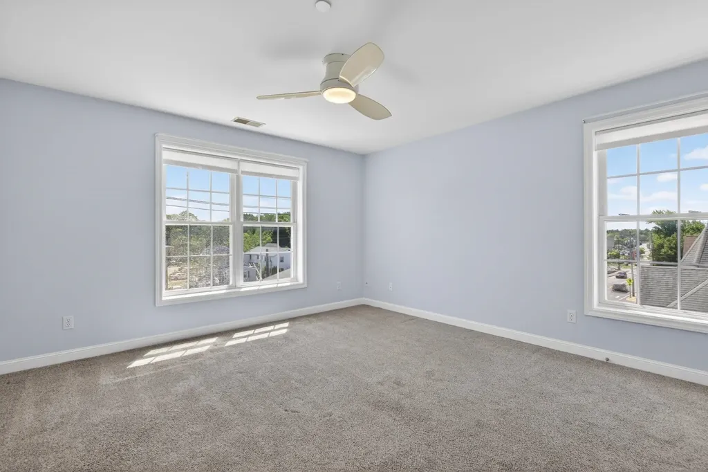 428 Lafayette Road Hampton NH 03842
