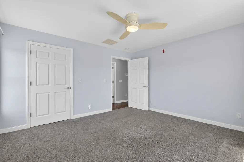 428 Lafayette Road Hampton NH 03842