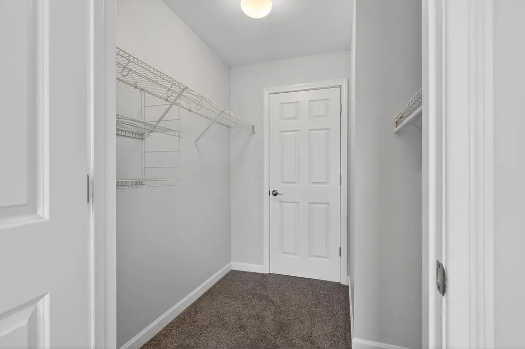 428 Lafayette Road Hampton NH 03842