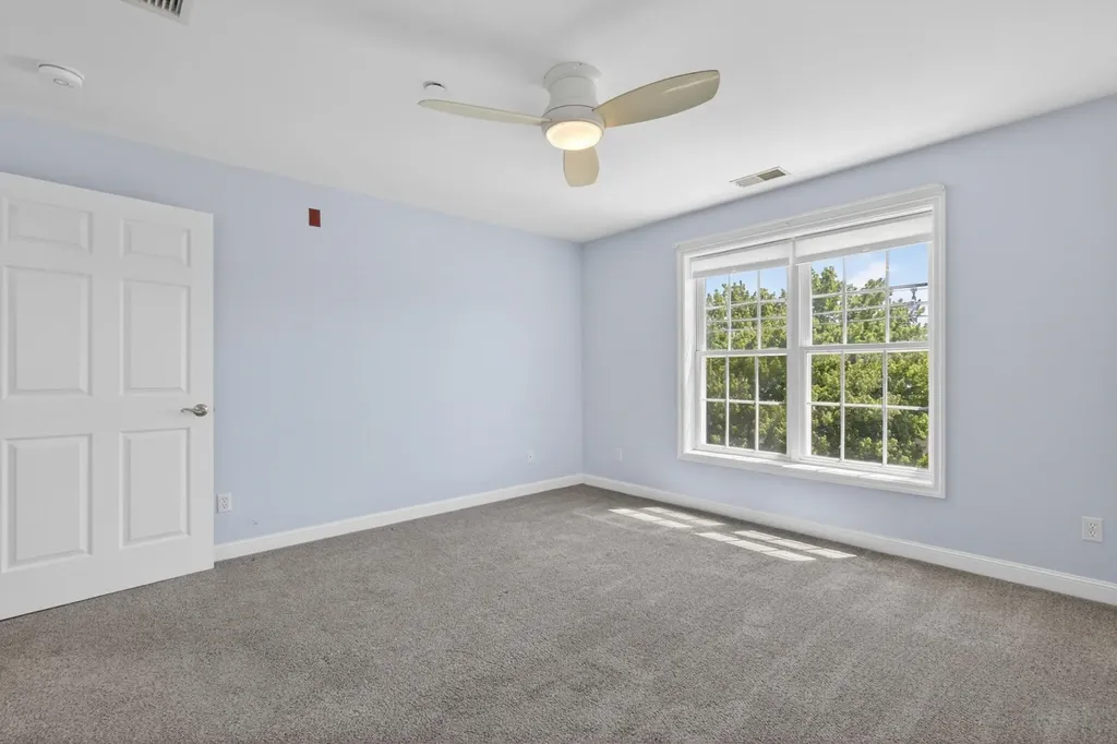 428 Lafayette Road Hampton NH 03842