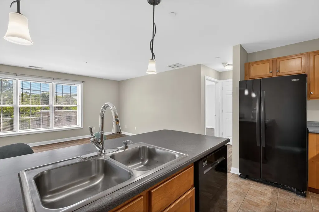 428 Lafayette Road Hampton NH 03842