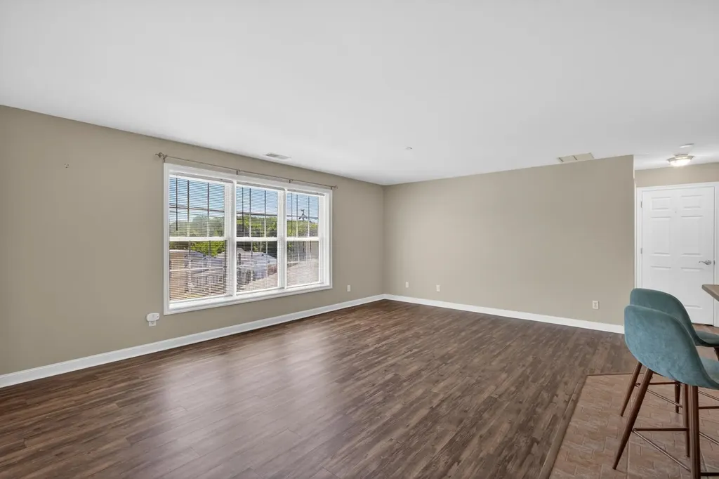 428 Lafayette Road Hampton NH 03842