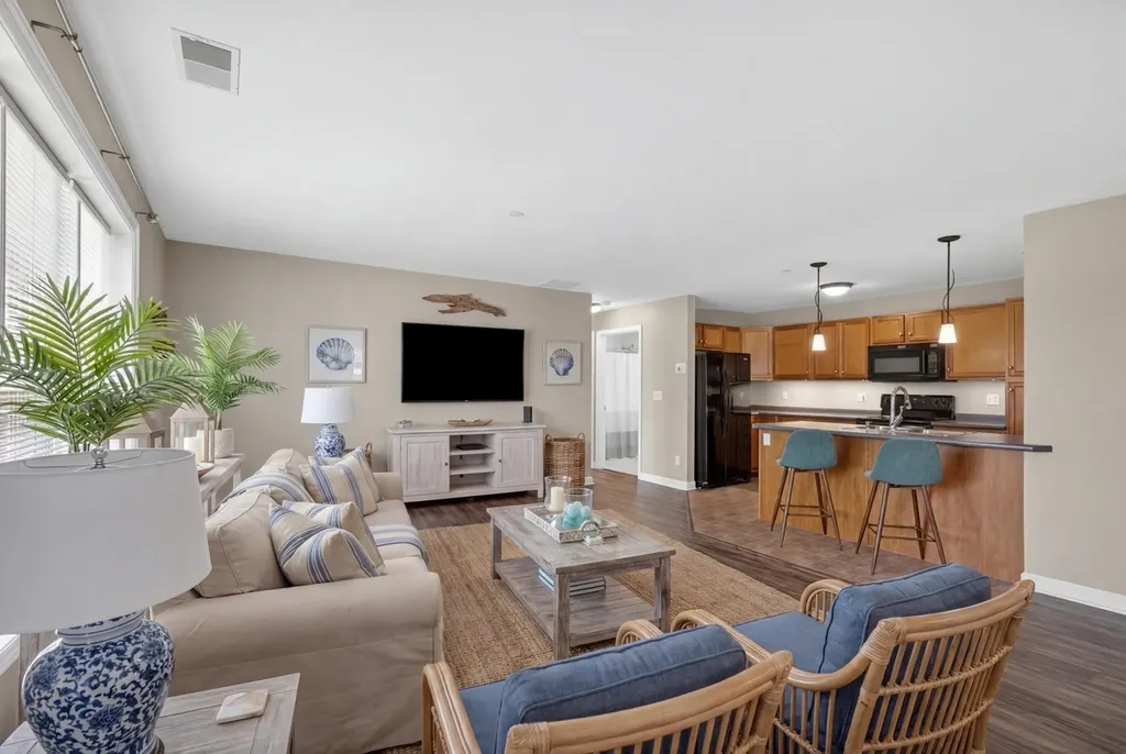 428 Lafayette Road Hampton NH 03842