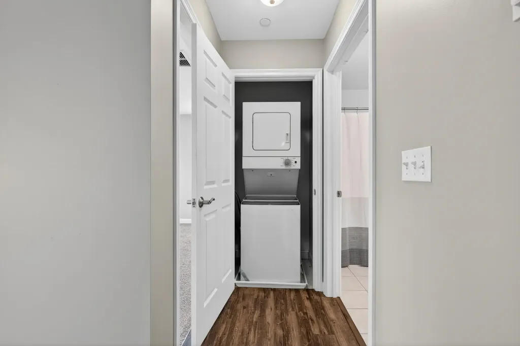 428 Lafayette Road Hampton NH 03842