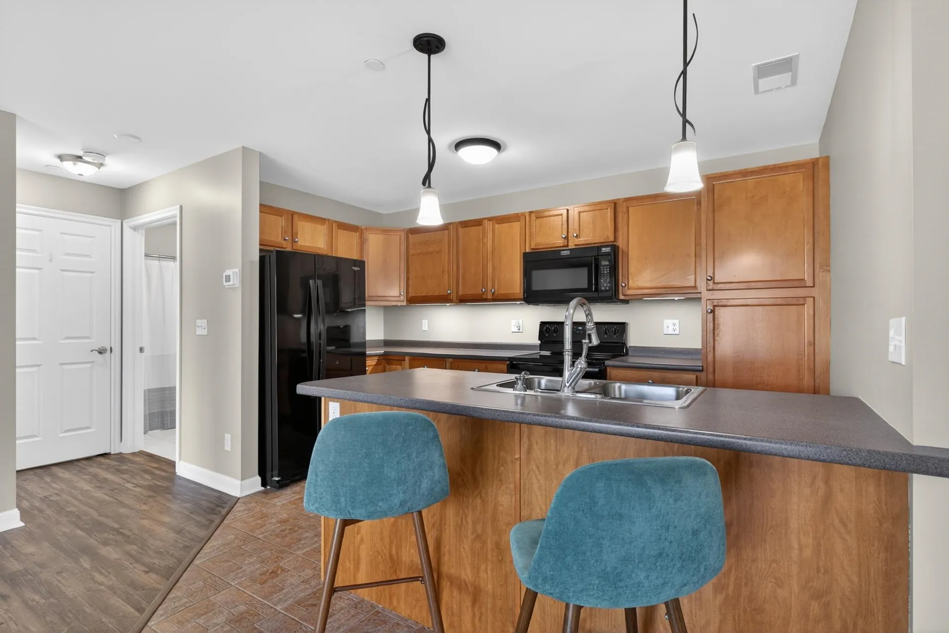 428 Lafayette Road Hampton NH 03842
